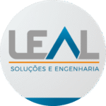 logo redendo