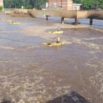 carrosel_solucoes_ (1)