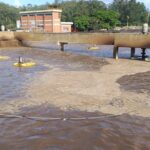 carrosel_solucoes_ (2)