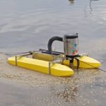 carrosel_solucoes_ (3)