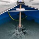 carrosel_solucoes_ (5)