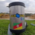 carrossel_sobre_ (2)