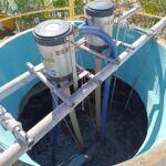 carrossel_sobre_ (3)