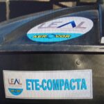 carrossel_sobre_ (4)